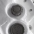 JJSPA-Alpha-723-7.webp