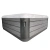 JJSPA-Alpha-723-8.webp
