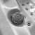 JJSPA-Alpha-723-9.webp