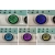 JJSPA-Alpha-723-10.webp