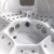 JJSPA-Alpha-723.webp