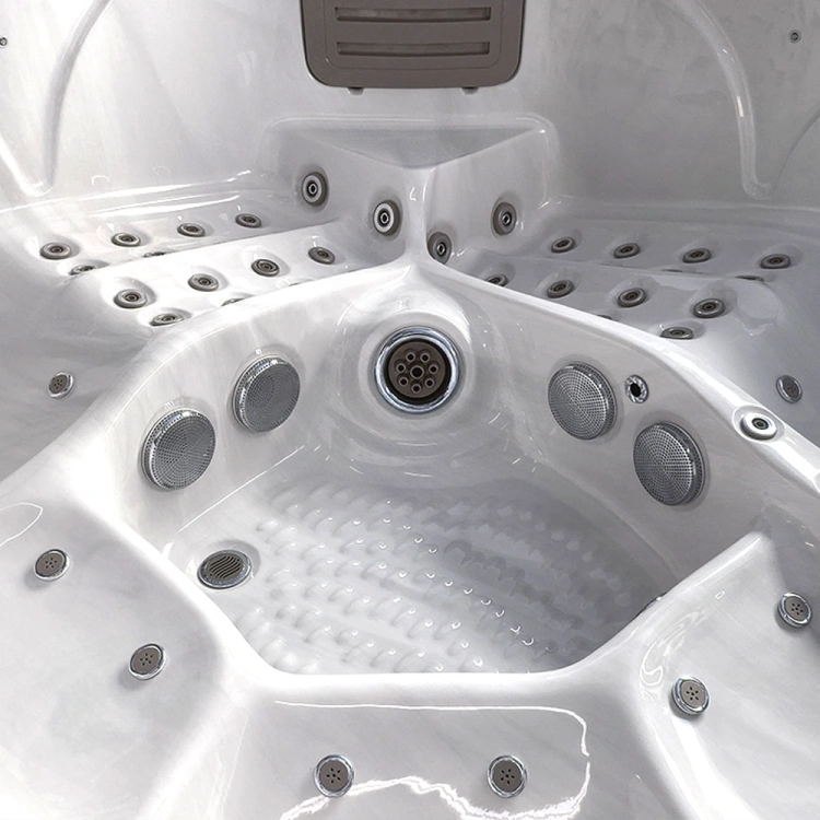 JJSPA-Alpha-723.webp