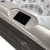 JJSPA-Alpha-815-masazni-bazen-2.webp