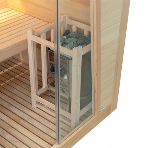 sauna finska 2 osobowa5.jpg