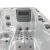 JJSPA-Alpha-815-masazni-bazen-6.webp