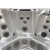JJSPA-Alpha-815-masazni-bazen-9.webp