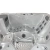 JJSPA-Alpha-815-masazni-bazen-10.webp