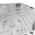 JJSPA-Alpha-823-7.webp
