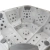 JJSPA-Alpha-823-6.webp