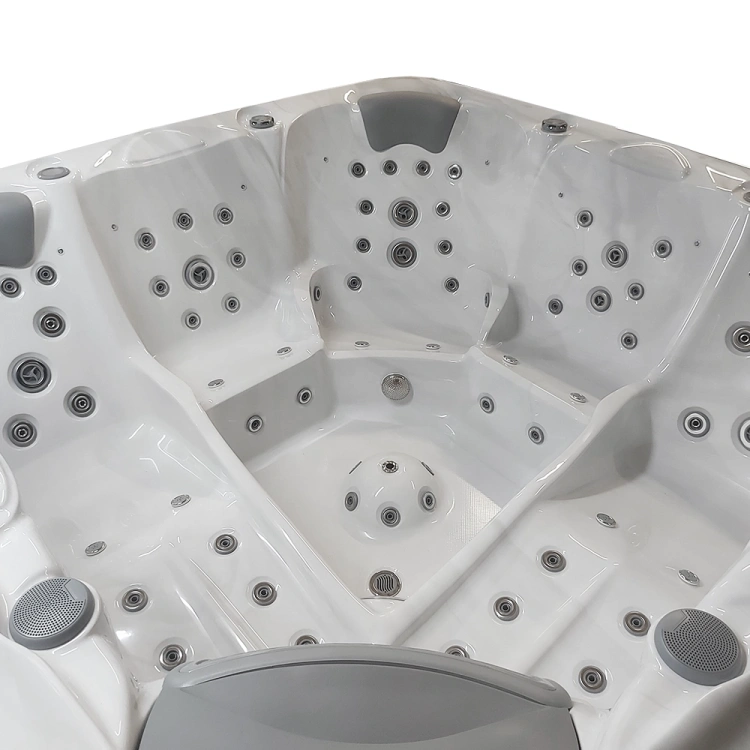 JJSPA-Alpha-823-6.webp