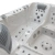 JJSPA-Alpha-823-5.webp