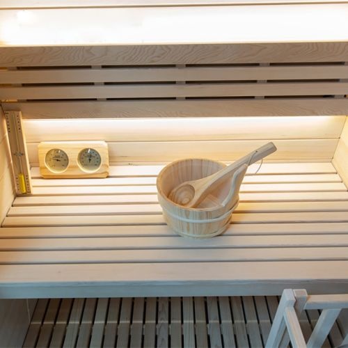 sauna finska 2 osobowa33.jpg
