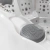 JJSPA-Alpha-823-4.webp