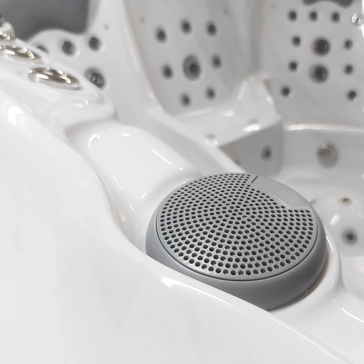 JJSPA-Alpha-823-4.webp
