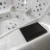 JJSPA-Alpha-823-3.webp