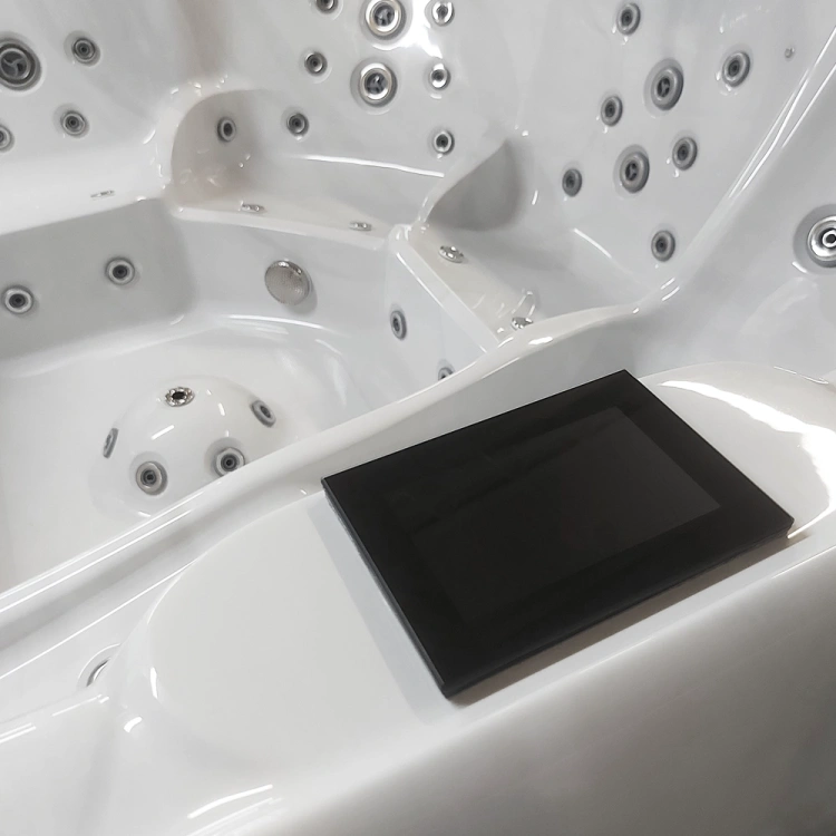JJSPA-Alpha-823-3.webp
