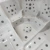JJSPA-Alpha-823-2.webp