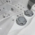 JJSPA-Alpha-823-1.webp