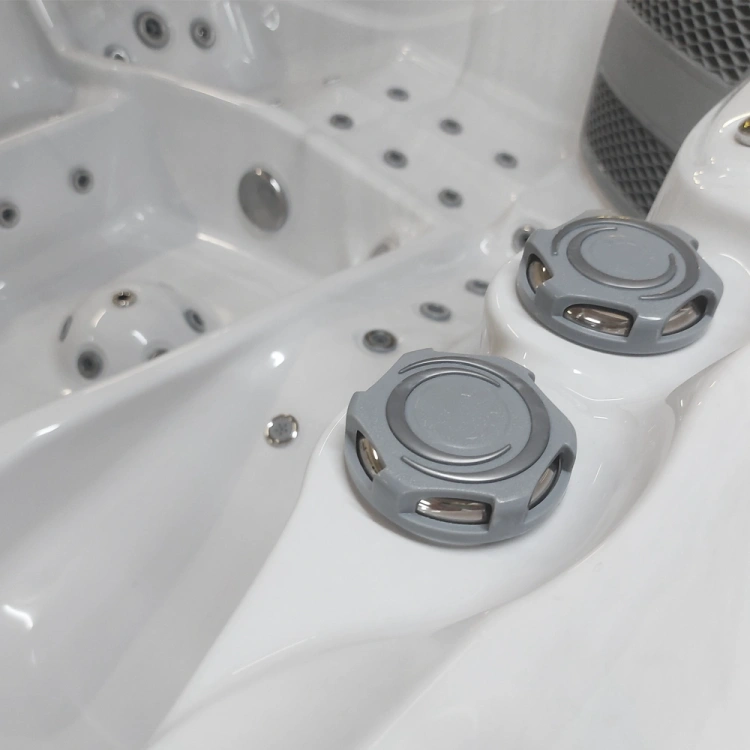 JJSPA-Alpha-823-1.webp