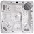 Alpha-JJ210-2.webp