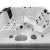 JJSPA-Beta-623-5.jpg