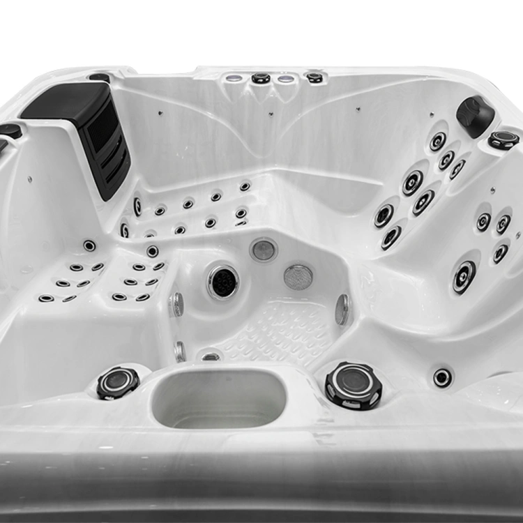 JJSPA-Beta-623-5.jpg