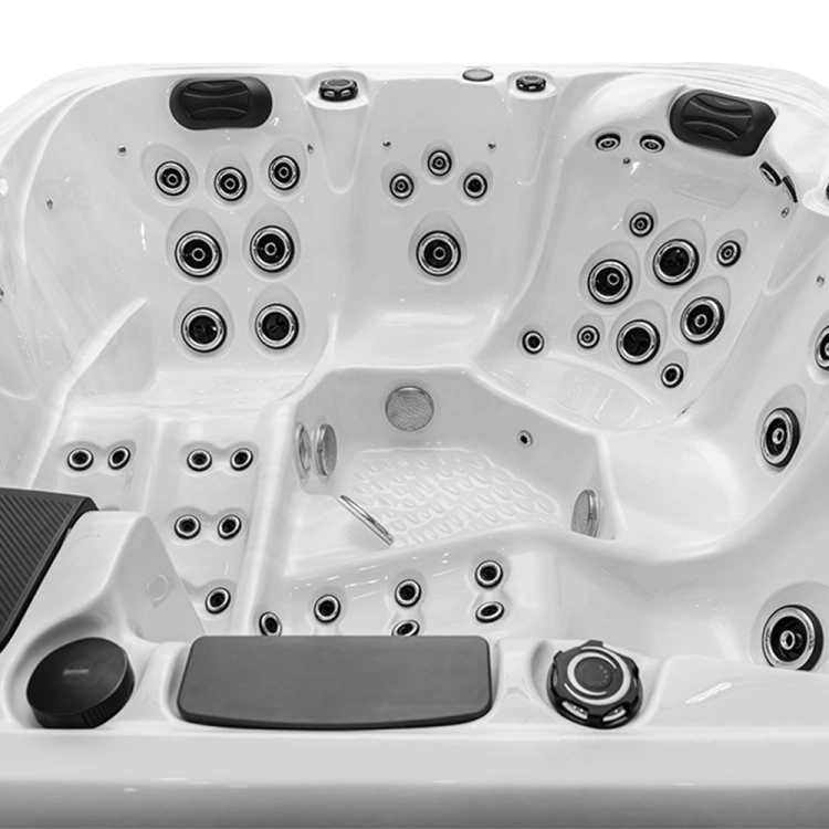 JJSPA-Beta-623-6.jpg