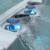JJSPA-Beta-623-8.jpg