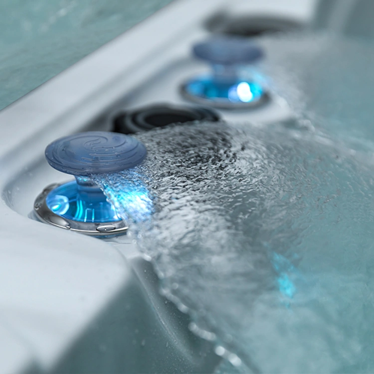 JJSPA-Beta-623-8.jpg