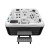 JJSPA-Beta-623-2.jpg