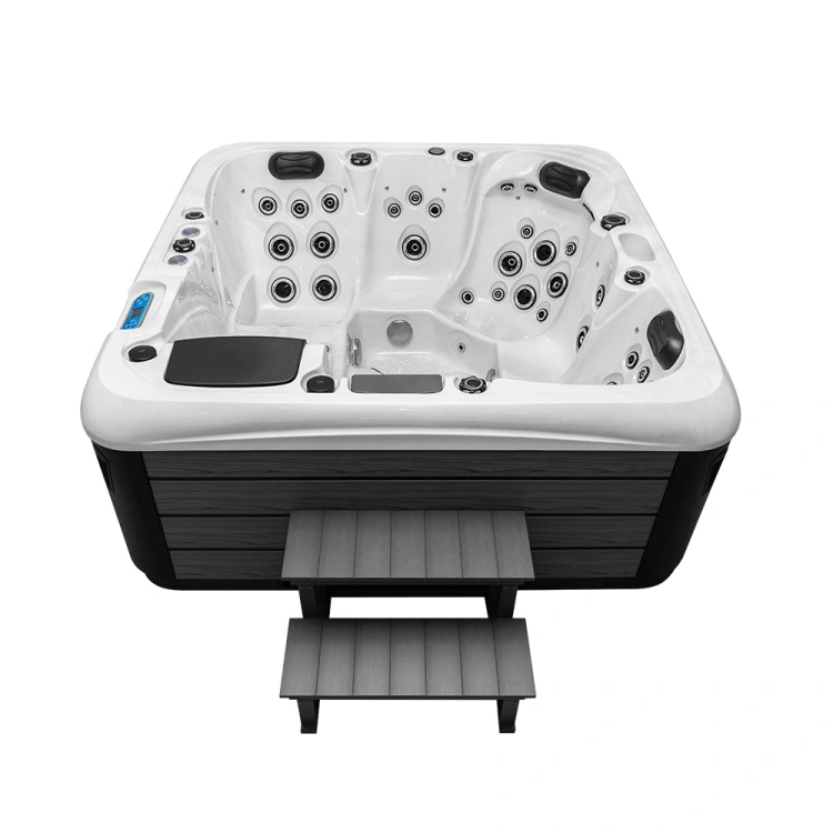 JJSPA-Beta-623-2.jpg