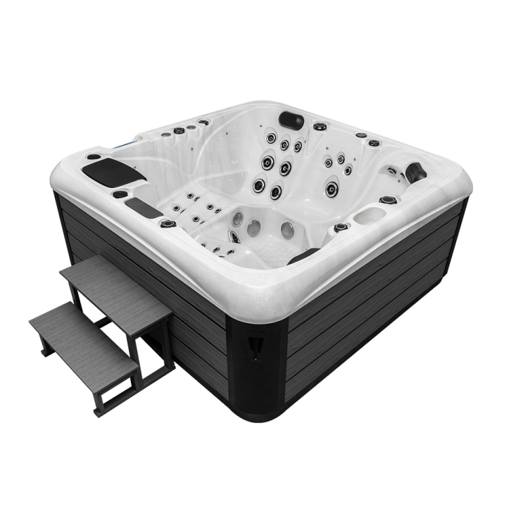 JJSPA-Beta-623-3.jpg