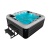 JJSPA-Beta-623-4.jpg