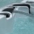 JJSPA-Beta-623-9.jpg