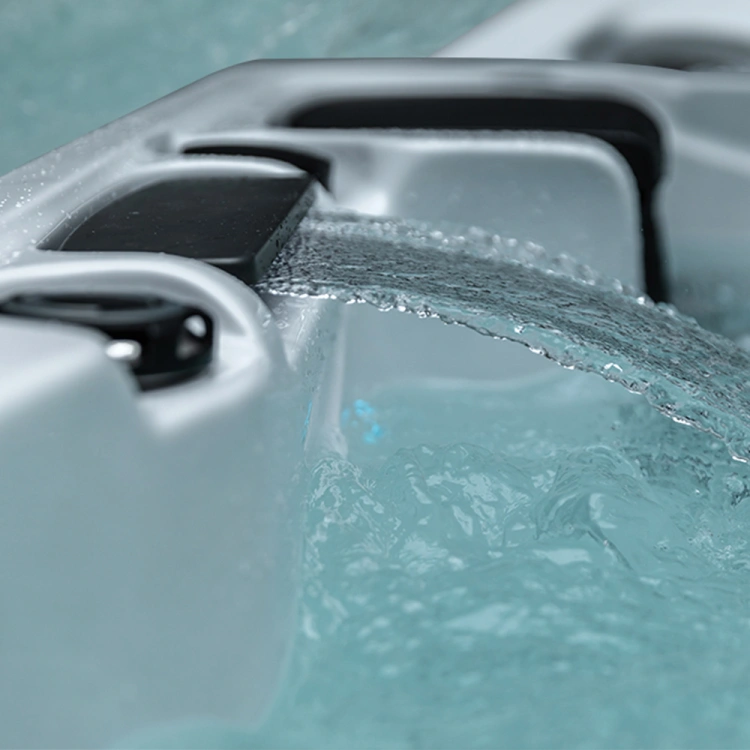 JJSPA-Beta-623-9.jpg