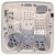 JJSPA-Alpha-823a-1-1.jpg