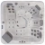Beta-523-8-e1689844225617.webp