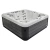 Gamma-323-in-Beta-523.webp