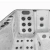 JJSPA-Beta-615-masazni-bazen-3.webp