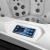 JJSPA-Beta-615-masazni-bazen-5.webp