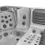 JJSPA-Beta-615-masazni-bazen-6.webp