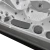 JJSPA-Beta-615-masazni-bazen-8.webp