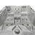 Beta-621a-61.png