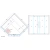 JK200.webp