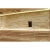 JJSPA-JK200-Koptna-finska-savna-1.webp