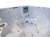 JJSPA-Beta-623A-Masazni-bazen-2-scaled.jpg