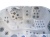 JJSPA-Beta-623A-Masazni-bazen-1-scaled.jpg