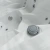 Gamma-223-3.webp