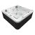 Gamma-223-1-1.webp