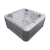 Gamma-123-Masazni-bazen.webp